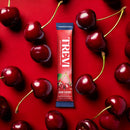 TREVI™ Sugar Free Electrolytes - Drink Mix Hydration Powder Packets - 28 Count - Orange