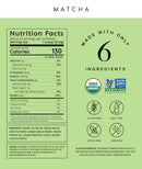 Truvani Vegan Pea Protein Powder | Vanilla | 20g Organic Plant Based Protein | 18 Servings | Keto | Gluten & Dairy Free | Low Carb | No Added Sugar