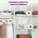 Grandma's Secret Spot Remover Laundry Spray - Chlorine, Bleach and Toxin-Free Stain Remover - Stain Remover for Clothes - Fabric Stain Remover Removes Oil, Paint, Blood and Pet Stains - 16 Oz, 3 Pack