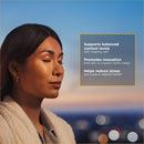 Integrative Therapeutics - Cortisol Manager - Supplement with Ashwagandha and L-Theanine - Supports Relaxation & Calm* - 30 Tablets