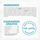 Purina Fancy Feast Savory Centers Pate Adult Wet Cat Food With Tuna and a Gravy Center - (Pack of 24) 3 oz. Cans