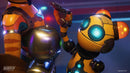 Ratchet & Clank: Rift Apart - PlayStation 5