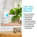 XYMOGEN Zinc Glycinate - 20mg Chelated Zinc Supplement - Zinc Bisglycinate Chelate for Enhanced Absorption - Mineral Supplement for Reproductive + Immune Support (120 Vegan Zinc Capsules)