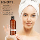 Majestic Pure Vitamin E Oil - 100% Pure & Natural, 20,000 IU | Premium Grade, Cold-Pressed and Tocopherol to Repair Dry, Damaged Skin| Moisturizing Skin, Hair and Scalp 8 Fl Oz