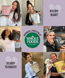 Truvani Vegan Pea Protein Powder | Vanilla | 20g Organic Plant Based Protein | 18 Servings | Keto | Gluten & Dairy Free | Low Carb | No Added Sugar