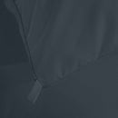 Utopia Bedding Down Alternative Comforter (Twin, White) - All Season Comforter - Plush Siliconized Fiberfill Duvet Insert - Box Stitched