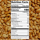 JONESBAR (Dark Chocolate Almond, (12 Count (Pack of 1)), USDA Organic Fruit & Nut Bar, Non-GMO, Kosher, Vegan, Gluten Free, Simple Snack Bar