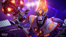 Ratchet & Clank: Rift Apart - PlayStation 5