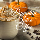 New England Coffee Hazelnut Crème Medium Roast Ground Coffee, 11oz Bag (Pack of 3)