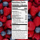 JONESBAR (Dark Chocolate Almond, (12 Count (Pack of 1)), USDA Organic Fruit & Nut Bar, Non-GMO, Kosher, Vegan, Gluten Free, Simple Snack Bar