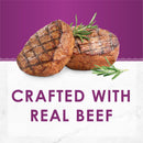 Purina Fancy Feast Savory Centers Pate Adult Wet Cat Food With Tuna and a Gravy Center - (Pack of 24) 3 oz. Cans