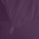 Utopia Bedding Down Alternative Comforter (Twin, White) - All Season Comforter - Plush Siliconized Fiberfill Duvet Insert - Box Stitched