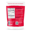 Lakanto Powdered Monk Fruit Sweetener With Erythritol, Powdered Sugar Substitute Sweetener For Baking & Cooking Waffles, Donuts, Cookies & More, Keto, Low Calorie, Low Carb, Vegan, Gluten Free, 1 Lb