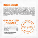 Purina Fancy Feast Savory Centers Pate Adult Wet Cat Food With Tuna and a Gravy Center - (Pack of 24) 3 oz. Cans