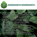 Seventh Generation EasyDose Laundry Detergent, Ultra Concentrated: 66 Loads, Mango & Mandarin Scent, 23.1 Fl Oz