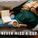 Starbucks Ground Coffee, 100% Arabica