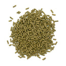 Oxbow Essentials Rabbit Food, Adult, Made with Oxbow Timothy Hay for Rabbit, Pet Pellets with Vitamins & Minerals, Small Animal Pet Products, Bunny Food, Made in USA, High Fiber, 10 lb. bag