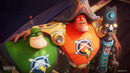 Ratchet & Clank: Rift Apart - PlayStation 5