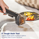 BISSELL TurboClean PET, Upright Carpet & Upholstery Cleaner, 3948