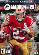 Madden NFL 25 - PlayStation 5