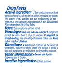 Boiron Phosphorus 30C, 80 Pellets, Homeopathic Medicine for Dizziness