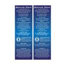 Dr. Sheffield’s Certified Natural Toothpaste (Extra-Whitening) - Great Tasting, Fluoride Free Toothpaste/Freshen Your Breath, Whiten Your Teeth, Reduce Plaque (2-Pack)