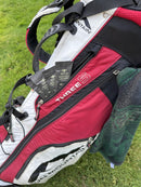 BeeNZ Raw Manuka Honey, Certified UMF 5+ (MGO 83+), Pure New Zealand Manuka Honey, Natural Sweetener, Superfood Honey for Wellness Support, No Sugar Added, Traceable from Hive to Jar, 8.8 oz/250g