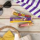 Hershey Assorted Caramel Candy Box, 29.4 oz (18 Pieces)