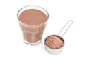 Metabolic Boost Shake! Chocolate Keto Friendly 14 Servings