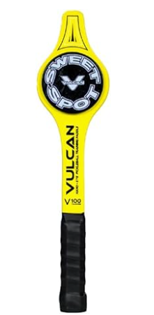 Vulcan V100 Training Paddle