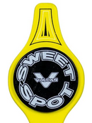 Vulcan V100 Training Paddle