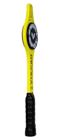 Vulcan V100 Training Paddle