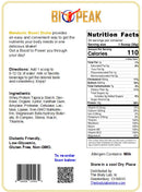 Metabolic Boost Shake! Vanilla Keto Friendly 14 Servings