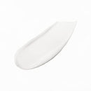 Love Ur Curls LUS Brands All-in-One Styler for Curly Hair, 8.5oz - Repair, Hydrate, and Style in One Step - For Natural Curly Textures - No Crunch, No Cast, Hair Care With Shea Butter and Moringa