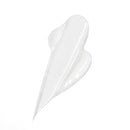 Love Ur Curls LUS Brands All-in-One Styler for Curly Hair, 8.5oz - Repair, Hydrate, and Style in One Step - For Natural Curly Textures - No Crunch, No Cast, Hair Care With Shea Butter and Moringa