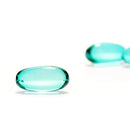 A+Health Naproxen Sodium 220 Mg Liquid Gels, Pain Reliever/Fever Reducer (NSAID), Made in USA, 180 Count