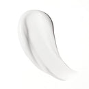 Love Ur Curls LUS Brands All-in-One Styler for Curly Hair, 8.5oz - Repair, Hydrate, and Style in One Step - For Natural Curly Textures - No Crunch, No Cast, Hair Care With Shea Butter and Moringa