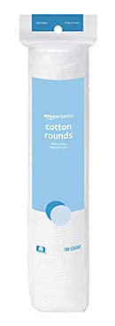 Plackers Twin-Line Dental Flossers, Advanced Whitening and Dual Action Flossing System, Easy Storage, Super Tuffloss, 2X The Clean, Cool Mint Flavor