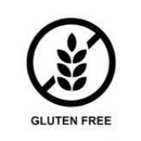 Bake City Cookie Plus Keto | 1oz Chocolate Chip Cookies (12 pack), Gluten Free, 0g Sugar, Only 1.5g Net Carbs, Good Fats, 5g Protein, Kosher, No Artificial Flavors