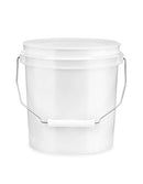 Pure Indian Foods Organic Grassfed Original Ghee, 14 oz, Pasture Raised, Gluten-Free, Non-GMO, Paleo, Keto-Friendly Cooking Fat/Oil, Clarified Butter (16 fl oz / 1 pint)