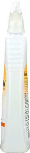 Citra Solv Multi Purpose Spray - 22 oz - Valencia Orange - 2 ct