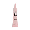 Elizabeth Mott Thank Me Later Eye Primer for Long-Lasting Makeup, Clear Waterproof Eyeshadow Base to Prevent Oily Lids and Creasing, 10g