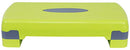 BalanceFrom Adjustable Workout Aerobic Stepper Step Platform Trainer