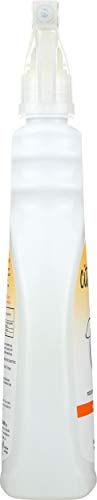 Citra Solv Multi Purpose Spray - 22 oz - Valencia Orange - 2 ct