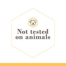 Burt’s Bees Kids Toothpaste, Strawberry Flavor, with Fluoride, Strawberry Splash, 4.7 oz, Pack of 4