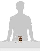 David Rio Mix, Orca Spice, 11.9 Ounce (Pack of 1)