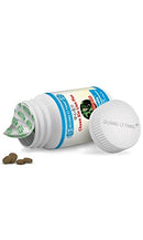 Guang Ci Tang - Chuan Xin Lian Pian (Andrografix) - InflamClear - 1 Bottle