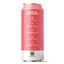 ZOA Zero Sugar Energy Drinks, Classic Variety Pack - Healthy Energy with B & C Vitamin, 120mg of Natural Caffeine - 12 Ounce (Pack of 12)