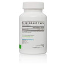 Niacin Lozenge | Provides 50 mg of Niacin as Nicotinic Acid | Vitamin B3 | Free of Magnesium Stearate | Non-GMO | Natural Cherry Flavor | 100 Lozenges | Seeking Health