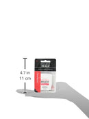 Reach Waxed Dental Floss Bundle | Effective Plaque Removal, Extra Wide Cleaning Surface | Shred Resistance & Tension, Slides Smoothly & Easily , PFAS FREE | Cinnamon Flavored, 55 Yard (Pack of 6)